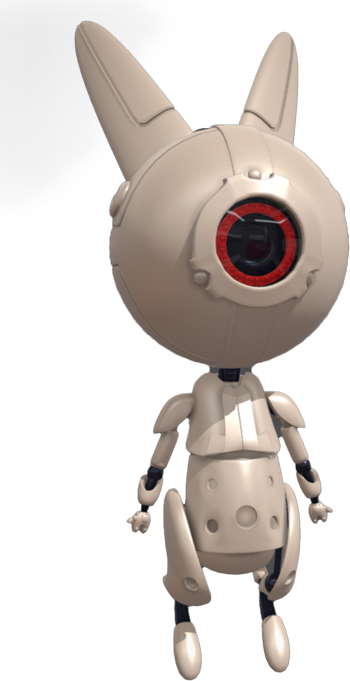 card-5