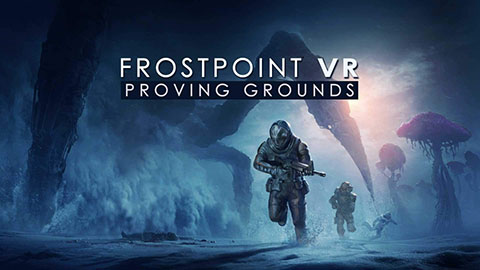 Frostpoint