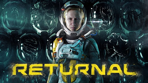 Returnal
