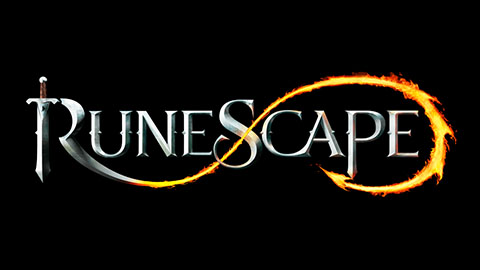 Runescape