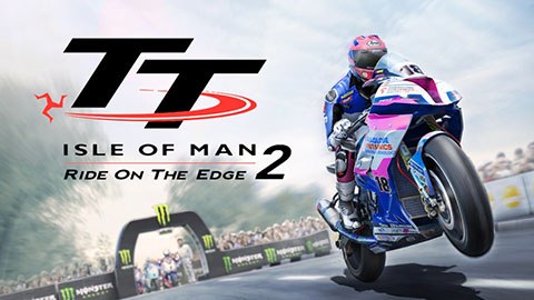 TT2