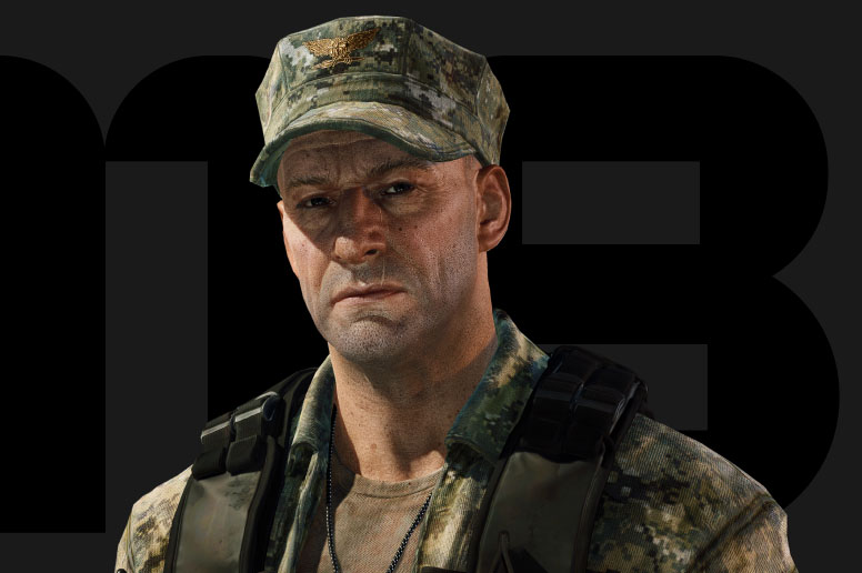 How to Create a Video Game Character: Key Principles