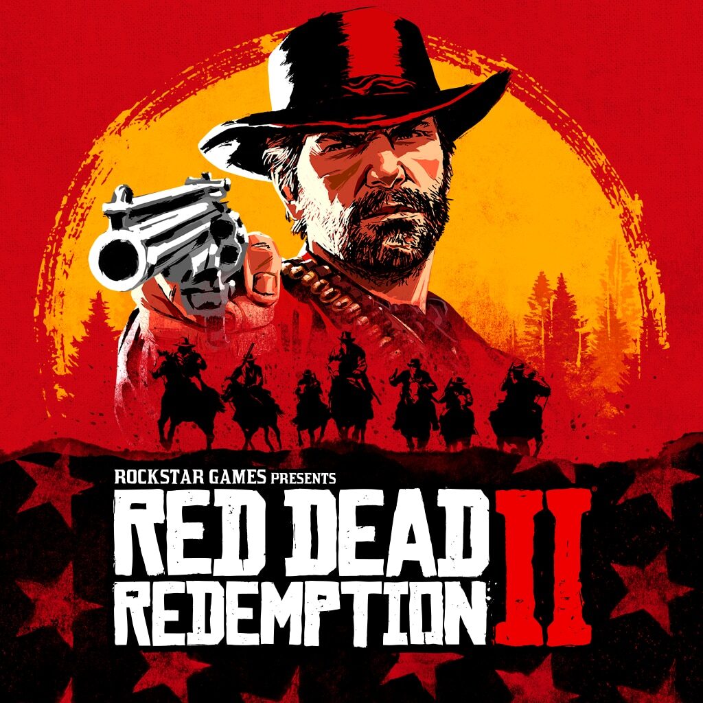 Arthur Morgan is a central character and the main protagonist in RDR2
